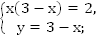 http://d3mlntcv38ck9k.cloudfront.net/content/konspekt_image/66248/c81428b0_1317_0131_cf98_22000a1c9e18.png
