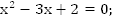 http://d3mlntcv38ck9k.cloudfront.net/content/konspekt_image/66249/c908a0a0_1317_0131_cf99_22000a1c9e18.png