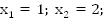 http://d3mlntcv38ck9k.cloudfront.net/content/konspekt_image/66250/c9fe2c10_1317_0131_cf9a_22000a1c9e18.png