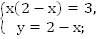 http://d3mlntcv38ck9k.cloudfront.net/content/konspekt_image/66252/cbdeb080_1317_0131_cf9c_22000a1c9e18.png