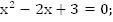 http://d3mlntcv38ck9k.cloudfront.net/content/konspekt_image/66253/ccd11e60_1317_0131_cf9d_22000a1c9e18.png