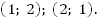 http://d3mlntcv38ck9k.cloudfront.net/content/konspekt_image/66255/cead5400_1317_0131_cf9f_22000a1c9e18.png