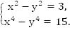 http://d3mlntcv38ck9k.cloudfront.net/content/konspekt_image/66364/de682bf0_1337_0131_07c0_22000a1d011d.png