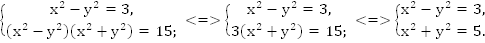 http://d3mlntcv38ck9k.cloudfront.net/content/konspekt_image/66368/e0473040_1337_0131_07c4_22000a1d011d.png