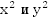 http://d3mlntcv38ck9k.cloudfront.net/content/konspekt_image/66370/e1168500_1337_0131_07c6_22000a1d011d.png