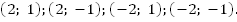 http://d3mlntcv38ck9k.cloudfront.net/content/konspekt_image/66375/e39a1840_1337_0131_07cb_22000a1d011d.png