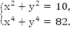 http://d3mlntcv38ck9k.cloudfront.net/content/konspekt_image/66377/e485f820_1337_0131_07cd_22000a1d011d.png