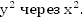 http://d3mlntcv38ck9k.cloudfront.net/content/konspekt_image/66378/e5431920_1337_0131_07ce_22000a1d011d.png