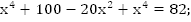http://d3mlntcv38ck9k.cloudfront.net/content/konspekt_image/66382/e6de1b50_1337_0131_07d2_22000a1d011d.png