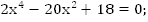 http://d3mlntcv38ck9k.cloudfront.net/content/konspekt_image/66383/e81a8ff0_1337_0131_07d3_22000a1d011d.png