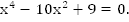 http://d3mlntcv38ck9k.cloudfront.net/content/konspekt_image/66385/e901c520_1337_0131_07d5_22000a1d011d.png