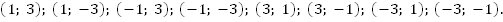 http://d3mlntcv38ck9k.cloudfront.net/content/konspekt_image/66394/f02627e0_1337_0131_07de_22000a1d011d.png