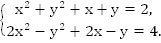 http://d3mlntcv38ck9k.cloudfront.net/content/konspekt_image/66396/f15805c0_1337_0131_07e0_22000a1d011d.png