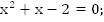 http://d3mlntcv38ck9k.cloudfront.net/content/konspekt_image/66399/f3894e30_1337_0131_07e3_22000a1d011d.png