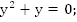 http://d3mlntcv38ck9k.cloudfront.net/content/konspekt_image/66404/f699fd40_1337_0131_07e8_22000a1d011d.png