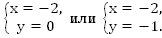 http://d3mlntcv38ck9k.cloudfront.net/content/konspekt_image/66406/f8125700_1337_0131_07ea_22000a1d011d.png