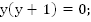 http://d3mlntcv38ck9k.cloudfront.net/content/konspekt_image/66408/f9cbebb0_1337_0131_07ec_22000a1d011d.png