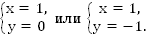 http://d3mlntcv38ck9k.cloudfront.net/content/konspekt_image/66409/faaae050_1337_0131_07ed_22000a1d011d.png
