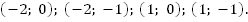 http://d3mlntcv38ck9k.cloudfront.net/content/konspekt_image/66410/fb658010_1337_0131_07ee_22000a1d011d.png