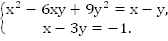 http://d3mlntcv38ck9k.cloudfront.net/content/konspekt_image/66411/fc318f40_1337_0131_07ef_22000a1d011d.png