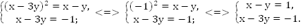 http://d3mlntcv38ck9k.cloudfront.net/content/konspekt_image/66412/fce76c20_1337_0131_07f0_22000a1d011d.png