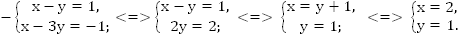 http://d3mlntcv38ck9k.cloudfront.net/content/konspekt_image/66413/fd99d410_1337_0131_07f1_22000a1d011d.png