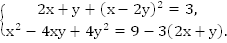 http://d3mlntcv38ck9k.cloudfront.net/content/konspekt_image/66414/fe4f0170_1337_0131_07f2_22000a1d011d.png