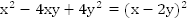 http://d3mlntcv38ck9k.cloudfront.net/content/konspekt_image/66415/ff0713b0_1337_0131_07f3_22000a1d011d.png