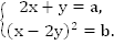 http://d3mlntcv38ck9k.cloudfront.net/content/konspekt_image/66416/ffbf3900_1337_0131_07f4_22000a1d011d.png