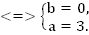 http://d3mlntcv38ck9k.cloudfront.net/content/konspekt_image/66418/01346cc0_1338_0131_07f6_22000a1d011d.png