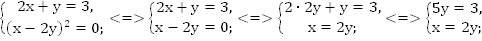 http://d3mlntcv38ck9k.cloudfront.net/content/konspekt_image/66419/01e8e430_1338_0131_07f7_22000a1d011d.png