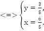 http://d3mlntcv38ck9k.cloudfront.net/content/konspekt_image/66420/029ce780_1338_0131_07f8_22000a1d011d.png