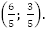 http://d3mlntcv38ck9k.cloudfront.net/content/konspekt_image/66421/0356c2d0_1338_0131_07f9_22000a1d011d.png