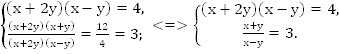 http://d3mlntcv38ck9k.cloudfront.net/content/konspekt_image/66423/053c01f0_1338_0131_07fb_22000a1d011d.png