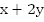 http://d3mlntcv38ck9k.cloudfront.net/content/konspekt_image/66424/06086240_1338_0131_07fc_22000a1d011d.png