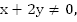 http://d3mlntcv38ck9k.cloudfront.net/content/konspekt_image/66425/06f5f890_1338_0131_07fd_22000a1d011d.png