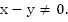 http://d3mlntcv38ck9k.cloudfront.net/content/konspekt_image/66426/07d10eb0_1338_0131_07fe_22000a1d011d.png