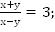 http://d3mlntcv38ck9k.cloudfront.net/content/konspekt_image/66427/08915610_1338_0131_07ff_22000a1d011d.png