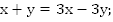 http://d3mlntcv38ck9k.cloudfront.net/content/konspekt_image/66428/0955aef0_1338_0131_0800_22000a1d011d.png