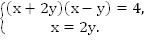 http://d3mlntcv38ck9k.cloudfront.net/content/konspekt_image/66430/0b960c80_1338_0131_0802_22000a1d011d.png