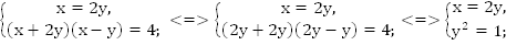 http://d3mlntcv38ck9k.cloudfront.net/content/konspekt_image/66431/0c4b0e90_1338_0131_0803_22000a1d011d.png