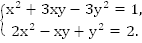 http://d3mlntcv38ck9k.cloudfront.net/content/konspekt_image/66434/0f1840c0_1338_0131_0806_22000a1d011d.png