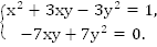 http://d3mlntcv38ck9k.cloudfront.net/content/konspekt_image/66436/109cf040_1338_0131_0808_22000a1d011d.png