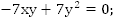 http://d3mlntcv38ck9k.cloudfront.net/content/konspekt_image/66437/11bedc90_1338_0131_0809_22000a1d011d.png