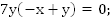 http://d3mlntcv38ck9k.cloudfront.net/content/konspekt_image/66438/130afd80_1338_0131_080a_22000a1d011d.png
