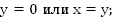 http://d3mlntcv38ck9k.cloudfront.net/content/konspekt_image/66440/14b82160_1338_0131_080c_22000a1d011d.png
