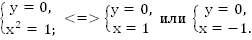 http://d3mlntcv38ck9k.cloudfront.net/content/konspekt_image/66443/169dca60_1338_0131_080f_22000a1d011d.png
