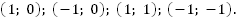 http://d3mlntcv38ck9k.cloudfront.net/content/konspekt_image/66447/18375b30_1338_0131_0812_22000a1d011d.png