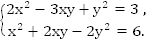 http://d3mlntcv38ck9k.cloudfront.net/content/konspekt_image/66448/19044f20_1338_0131_0814_22000a1d011d.png