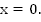 http://d3mlntcv38ck9k.cloudfront.net/content/konspekt_image/66456/1d8d9e80_1338_0131_081c_22000a1d011d.png